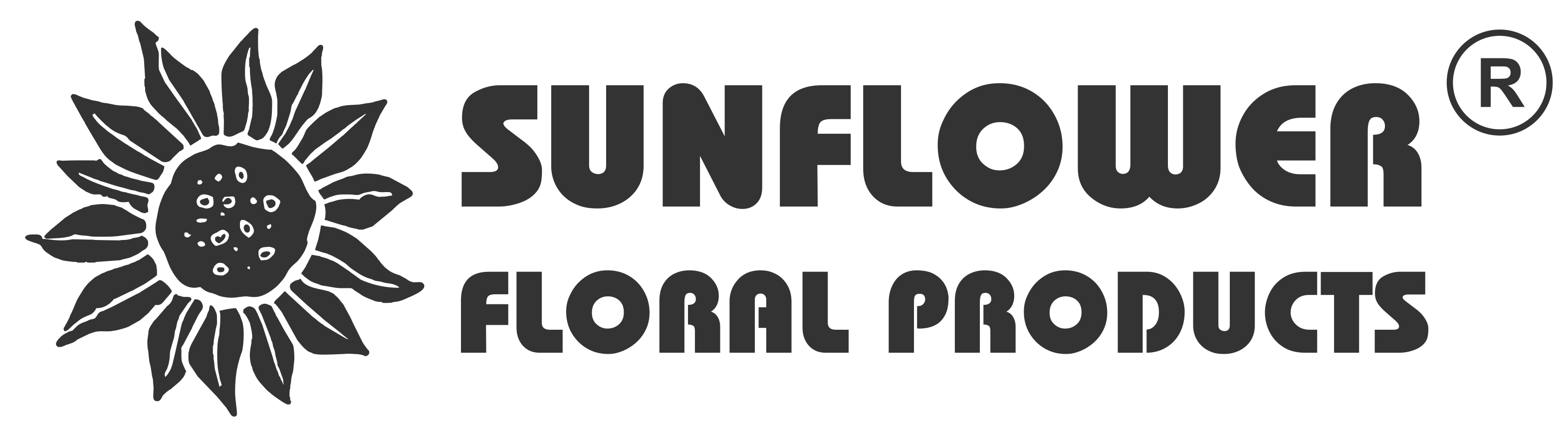 Sunflower Floral Shop